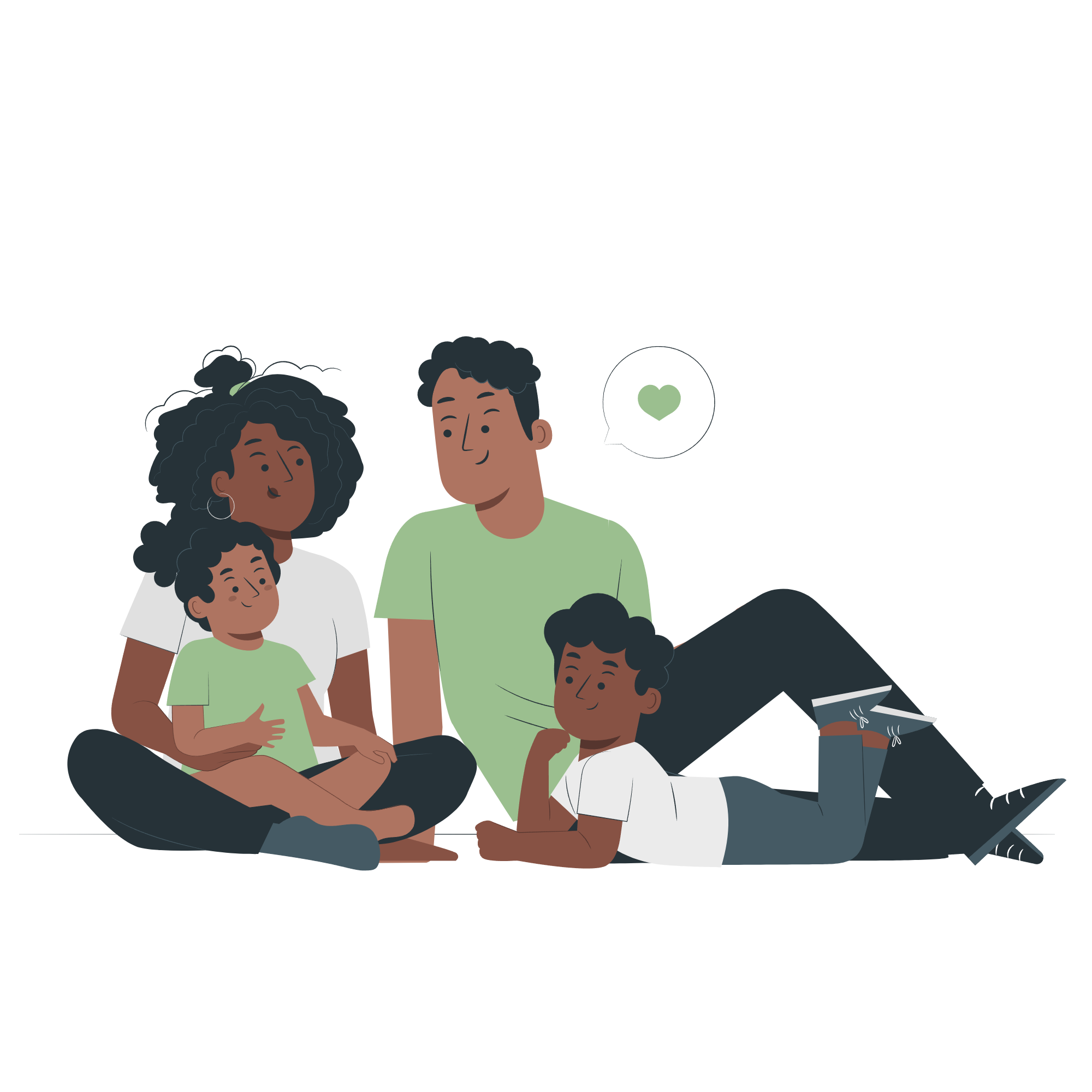 Family Therapy